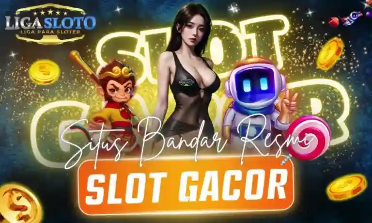 LigaSloto