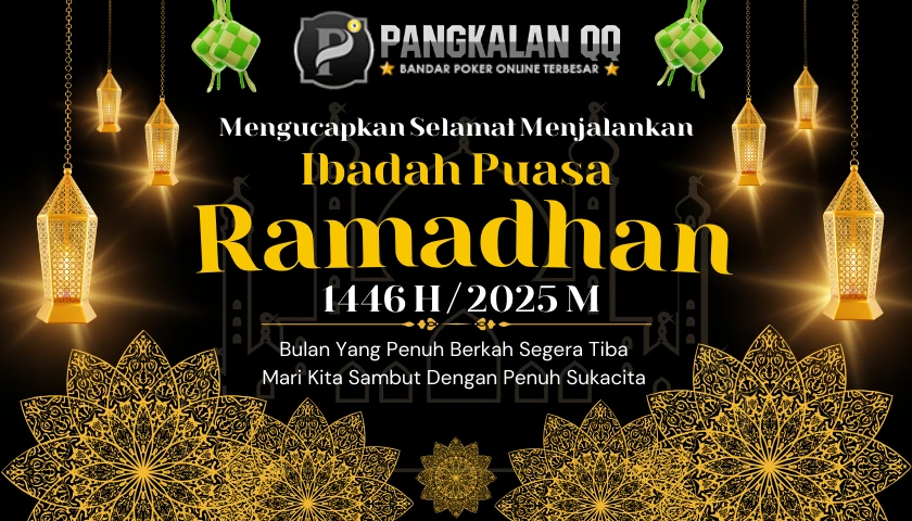 Bandar Poker & Domino Online Terpercaya - PangkalanQQ