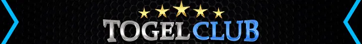 TogelClub