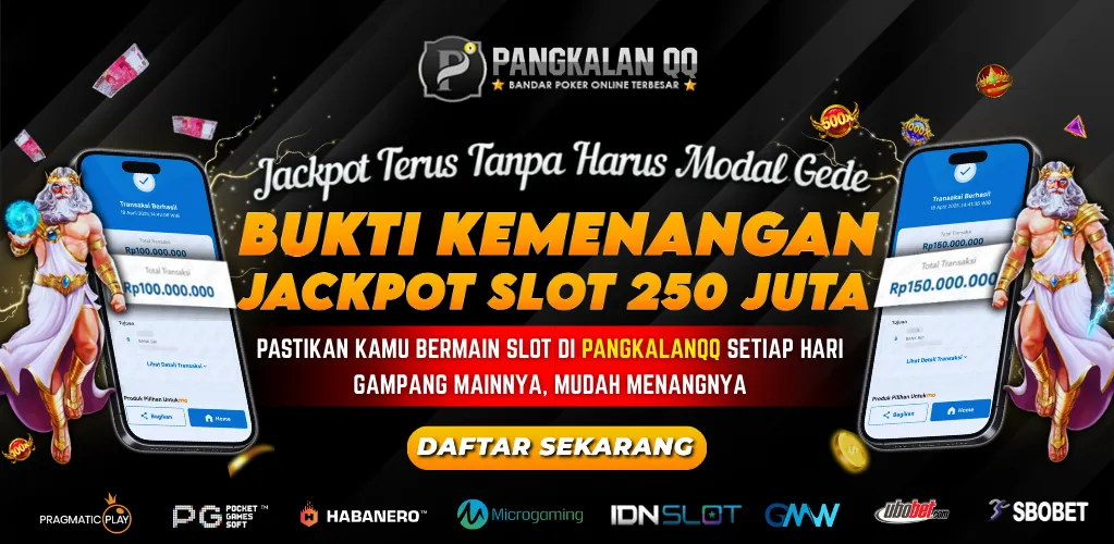 Bandar Poker & Domino Online Terpercaya - PangkalanQQ