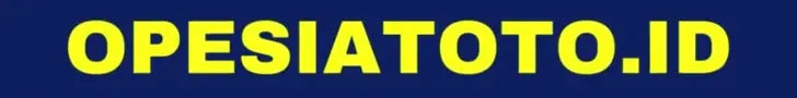 OpesiaToto