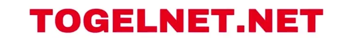 TogelNet