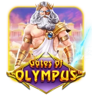 Gates of Slot Gacor Game