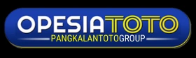 OpesiaToto Logo