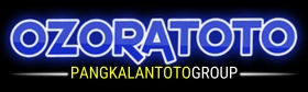 Ozoratoto Logo