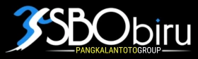 SBObiru Logo