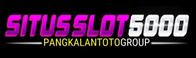 situsslot5000 Logo