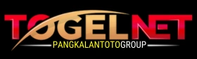 TogelNet Logo