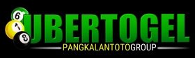 UberTogel Logo