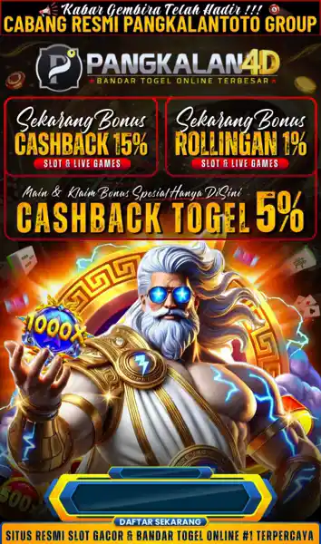 Live Cambodia Tercepat Live Draw Cambodia