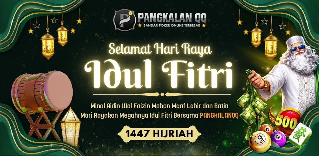 Bandar Poker & Domino Online Terpercaya - PangkalanQQ
