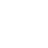 Togel