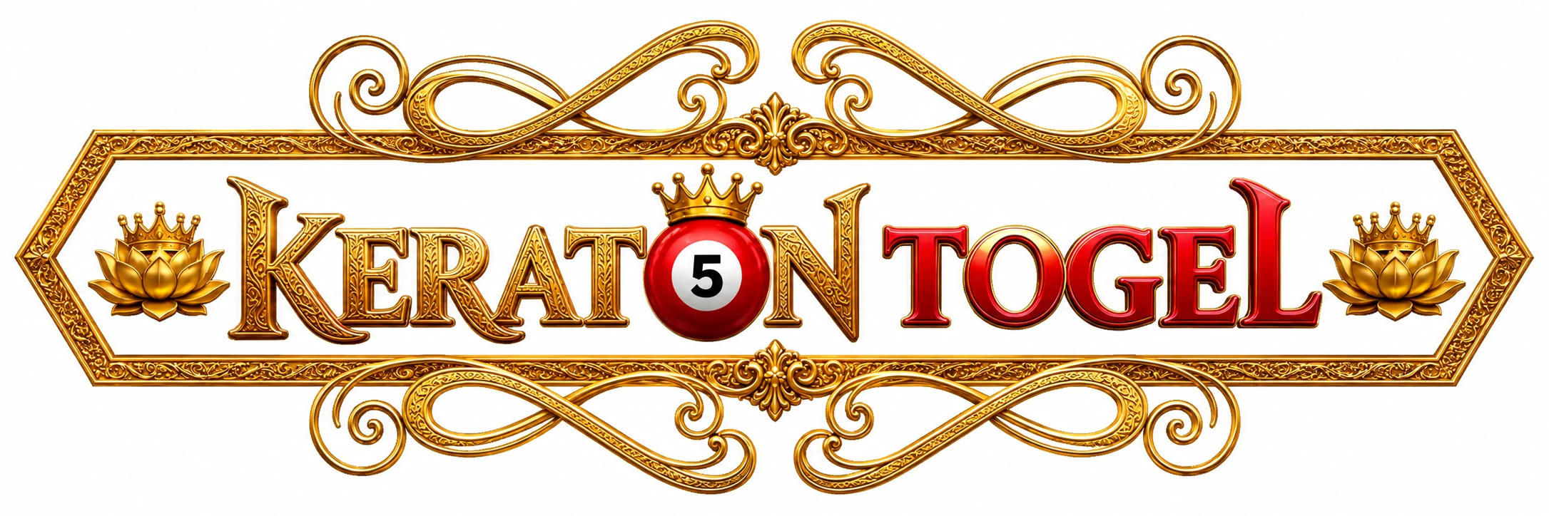 KERATONTOGEL